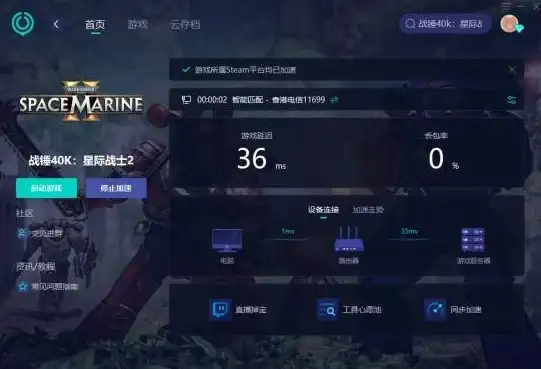 高防机房,网络兼容-鹏博士和科技网兼容，江苏奇卡酷厦门高防机房上线