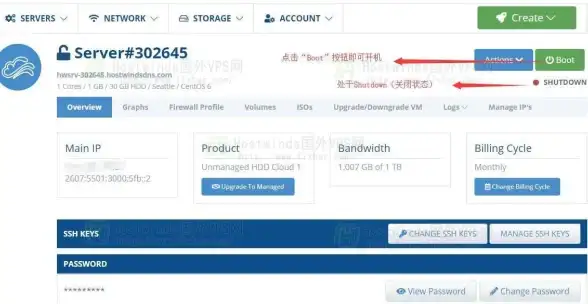 品牌精选🌟信赖之选｜优质品牌推荐，这些值得信赖的牌子不容错过