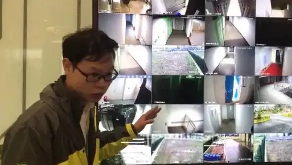 主板推荐🌟技嘉主板天梯图全解析：轻松选购高性能升级首选