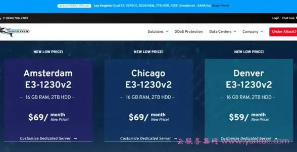 游戏攻略★性能深度★实用技巧 冰汽时代最后的家园轮胎全方位解析与最佳使用方法