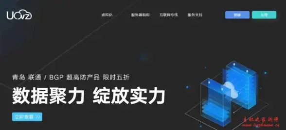 想追剧却找不到资源？乐柔影视APP海量影视内容让你一次看个够！