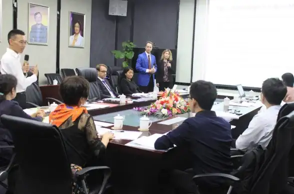 想实现线上签约、高效施工？众工在线”助你打造智能建筑招工环境！