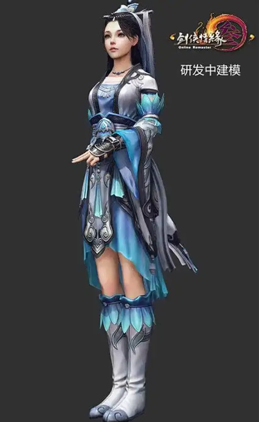 想快速识别背景音乐？试试猎曲奇兵APP，秒变听歌识曲高手！
