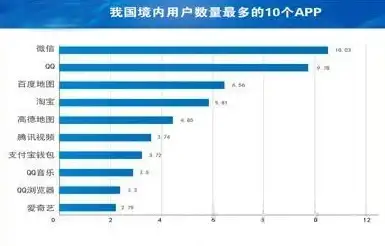 还在为写作效率发愁？轻羽写作APP的强大功能你体验过了吗？