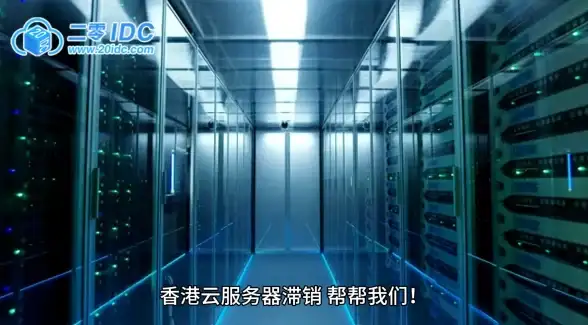 🔥热门•超实用•必看｜宝可梦大集结染发剂全流程获取详解！