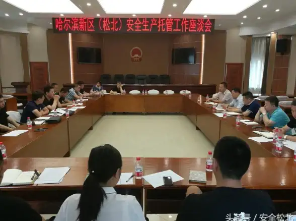 高效办公🚀打印机驱动优化，提升连接速度与智能化打印管理