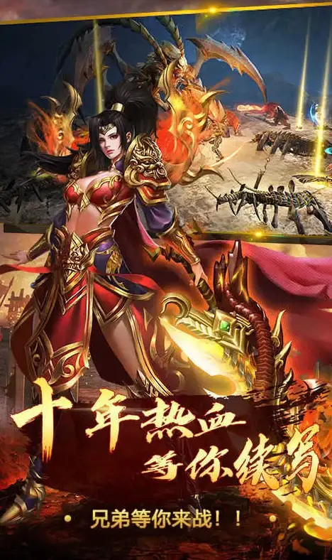 故障排查◆系统修复◆实用技巧｜电脑开机只显示背景无图标？快速解决全攻略！