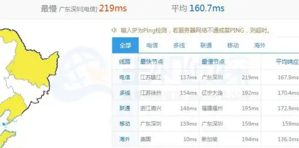 素描、影像、笔记全能标注？BambooPaper的独特功能你体验过了吗？