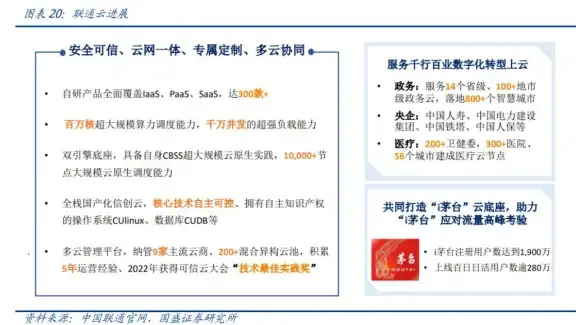 舞蹈达人◆限时必抢◆仓鼠头饰获取全攻略《唱舞星计划》揭秘！