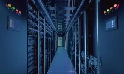 输入法 酷狗输入法高效输入全攻略：掌握这些技巧让你事半功倍