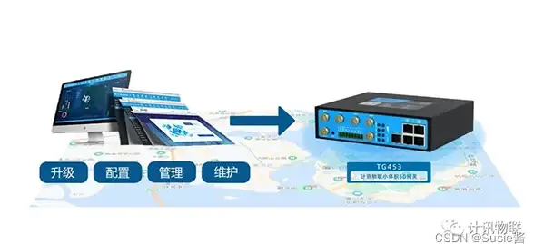 军事装备🔰辐射4全能攻略：必备实用军事装备盘点指南
