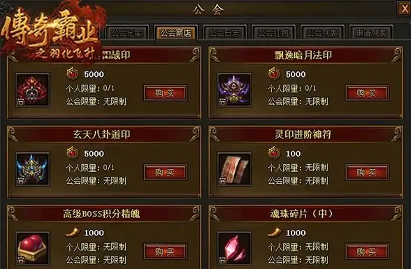 策略解析·强度评测·玩法指南丨文明7阿育王舍世者深度揭秘！