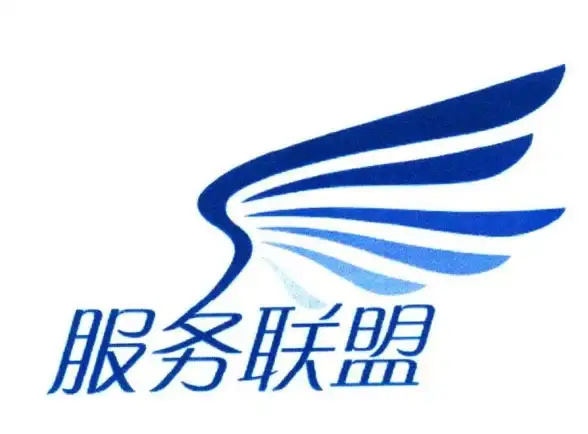 CDN优化-远程教学,陕西宝鸡CDN服务对远程教育的提升作用