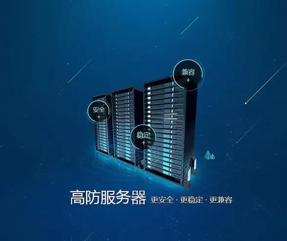 闹闹嘻游完整版下载资源推荐和评价