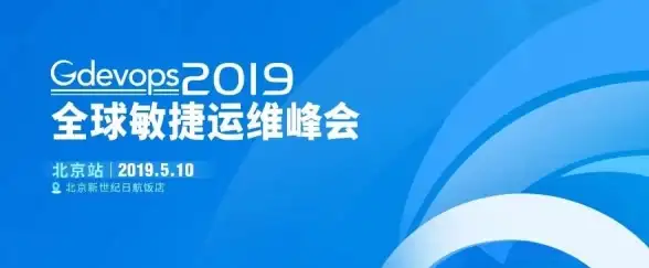 闹闹嘻游完整版下载资源推荐和评价