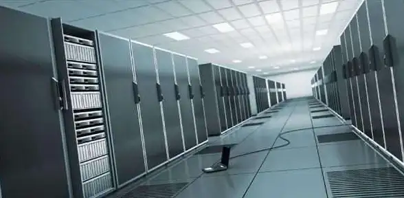 还在寻找高效看图工具？SketchUp软件手机版让你轻松模拟设计！