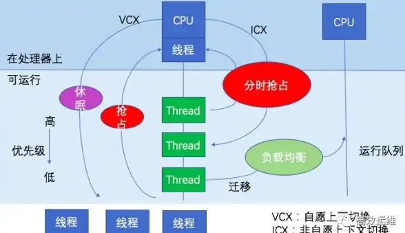 还在寻找安卓拍照录像神器？BVRPro的强大超乎你想象！