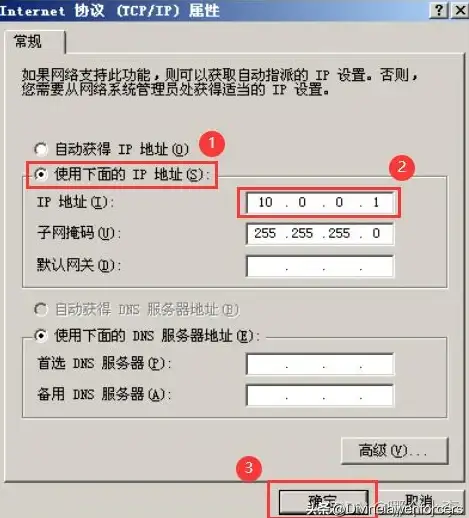 谁说下载工具不能又快又全？星速下载器让你体验极速魅力！