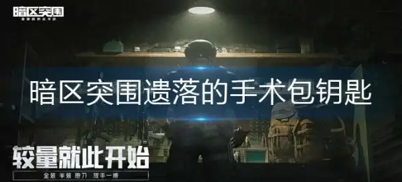 做计划、记笔记、绘图研究—小白打印的多场景应用你还没下载？