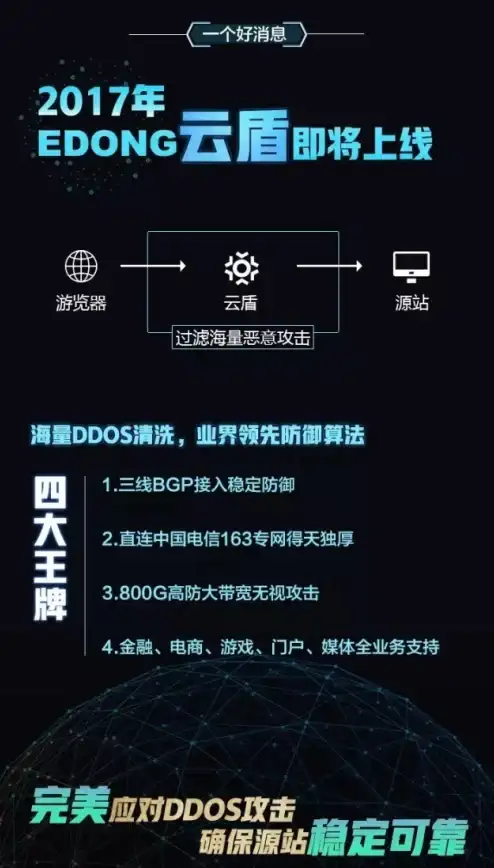 做计划、记笔记、绘图研究—小白打印的多场景应用你还没下载？