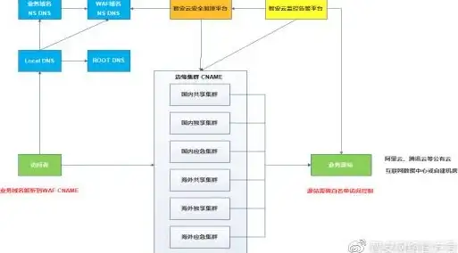 棋牌🎮够级游戏大厅：休闲娱乐新选择，畅享刺激对战乐趣