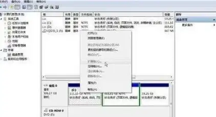 网页设计 用户体验 ASP大气宽屏网站模板，如何打造专业且吸引人的网站界面？