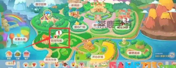 高效求职何必东奔西走？桂聘人才网APP一键搞定！
