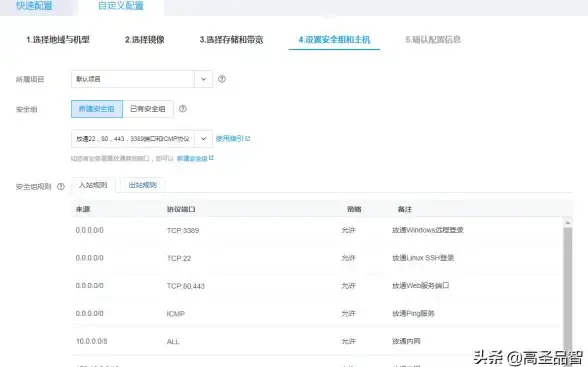 高防,多线路-港云网络镇江高防节点，电信联通移动全兼容