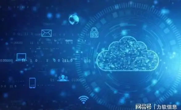 想听文艺风有声读物？小宇宙播客APP满足你的耳朵！