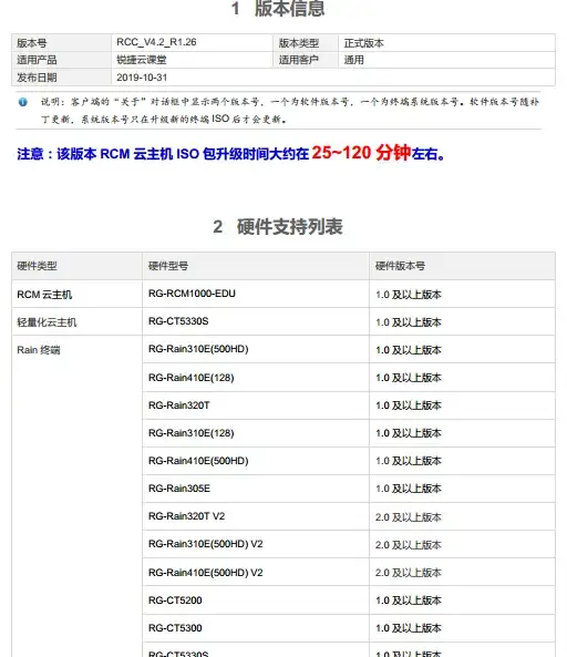 想低价入手偶像专辑和闪卡？KMS官方应用海外直邮，一键直达不香吗？