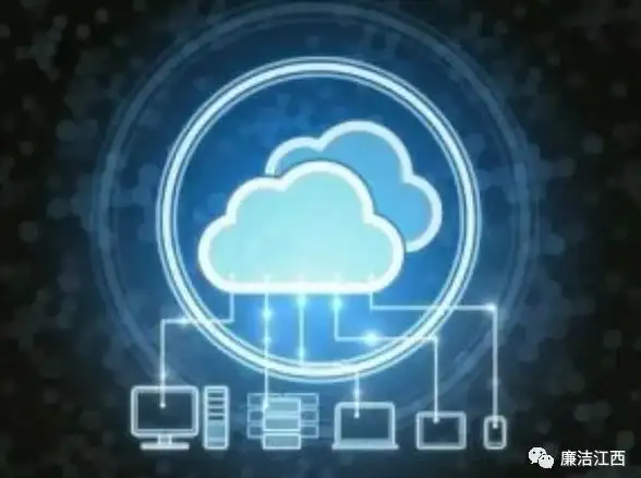 电脑优化 小鱼教您intel处理器修复技巧，快速恢复电脑性能