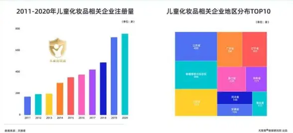 厌倦了普通播放器的单调功能？Metro播放器的智能推荐和编辑特色你体验过了吗？