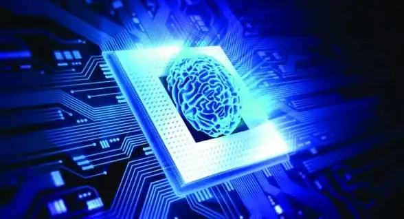最终幻想14蓝闪蝶用途解析及培养提升攻略