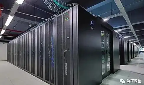 独家福利⚡超值礼包⚡光与夜之恋2025年2月8日揭秘特刊抢先看！