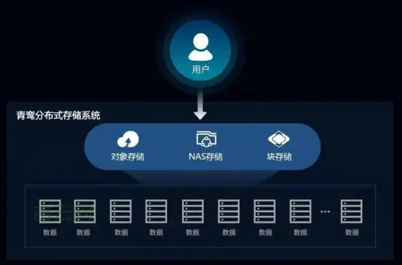 还在寻找二次元虚拟动画神器？快试试vtube studio安卓版吧！