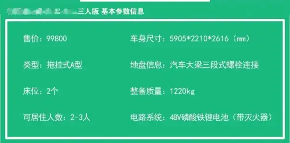 空战🔥热血激战🔥飞行模拟 2025最佳横版空战手游排行榜精选