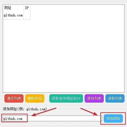 核显对比💻戴尔核显天梯图全攻略：轻松了解性能，助你挑选最优电脑