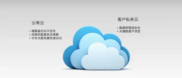 散热技术💻电脑散热器：守护硬件健康的核心装备