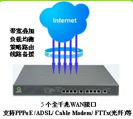 想要更智能的导航体验？百度地图v21“智驾级导航”全球首发，快来试试！