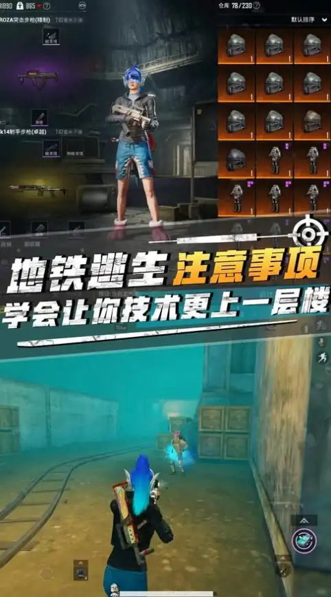 还在为电视找不到好用的播放软件发愁？sinzartv一键解决！