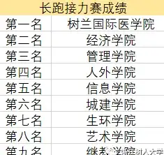 电脑选购📌品牌指南，帮您找到最佳选择