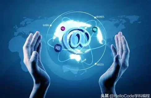 活动通知总漏发？消息群发助手APP轻松覆盖所有群聊和个人，你还在等什么？