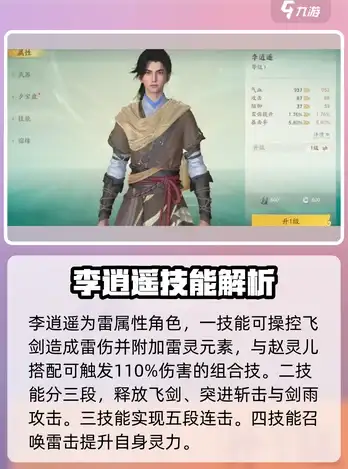 活动通知总漏发？消息群发助手APP轻松覆盖所有群聊和个人，你还在等什么？