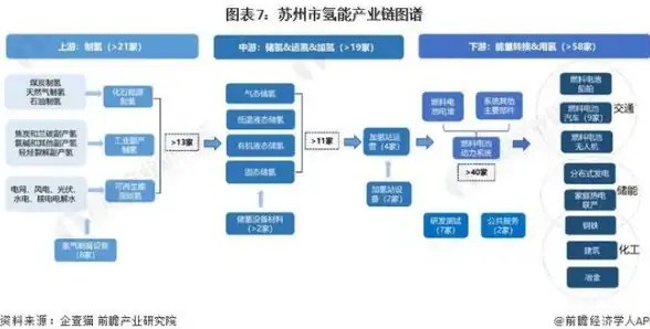 安全警示🚨装备揭秘🚨应急指南 地铁逃生中如何快速识别发射榴弹装备