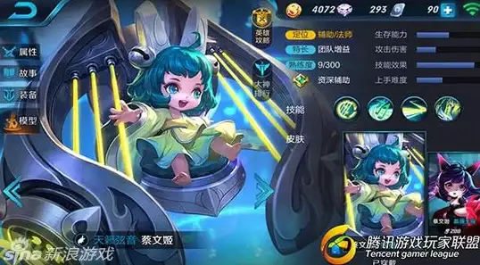 游戏福利少、充值贵？试试嘿咕游戏，全功能平台怎能错过？