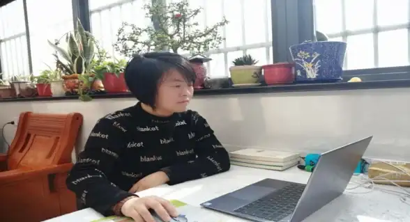 传统遥控器太麻烦？格力空调手机遥控器让你轻松操作，省钱又省心！