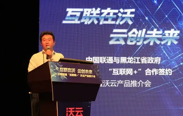 活动🔥第五人格蛇五新春超精彩版本内容全面揭秘