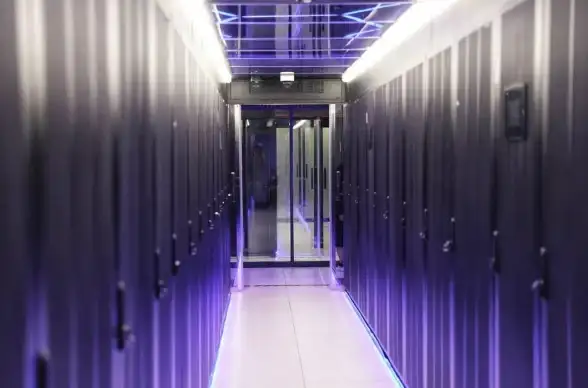 想要智能对话更顺畅？DeepSeek手机版碾压国外AI助手，你体验了吗？