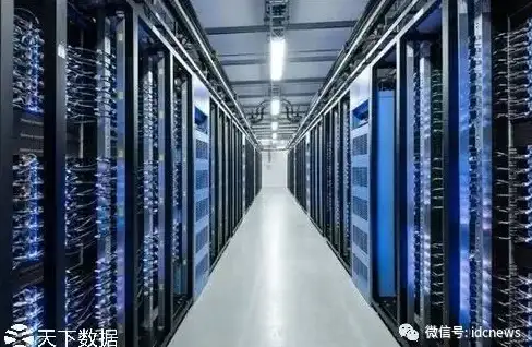 计算机硬件 内存 深度解析内存储器：计算机高效运行的动力源泉