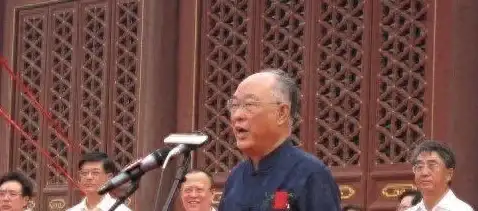 探秘《燕云十六声》沧海龙吟保底抽取性价比分析